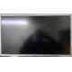 HR215WU1-120 BOE 21.5 1920(RGB)×1080, 250 cd/m² INDUSTRIAL LCD DISPLAY