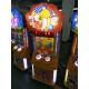 Attractive Appearance Coin Op Arcade Machines With Lovely Game Theme
