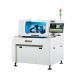 Genitec CCD Static Eliminator PCB Cutting Machine For Cutting Printed Circuit Board for SMT GAM320A