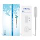 10 Minutes Hepatitis B Test Strip Infectious Disease Test For HbsAg