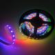 SK6812 30/60/144 LEDs/m 5050 RGB Flex led strip Light 5V Similiar as WS2812B APA104