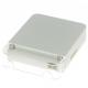 TK-1806-01C SC Plastic Mini White Pigtails Type Fiber Optic Termination Box