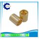 C411 EDM Barss Contact Sleeve Charmilles EDM Part 130003362 FI290 ,FI290P FI300