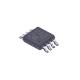 N-X-P PCT2075DP Chip IC Electronics Diy Kit Component Digital Multimeter