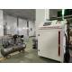 Freon R134a R32 Refrigerant Charging Machine Car Ac Gas Charging Machine