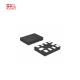 TLV9152SIRUGR Power Amplifier Chip High Performance Reliable