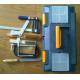 Exothermic Welding Tool, including ignition gun, cleaning brush, steel brush,