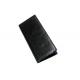 Recyclable Folding Long Tyvek Wallet Coin Pocket Male Use With Card Holder