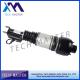 2113209313 Mercedes-benz Air Suspension Parts Shock Absorber For Mercedes W211 Front Left