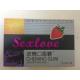 SEX LOVE FEMALE sex product chewing gum wholesale price