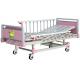 Pediatric Hospital Beds For Baby