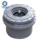  Final Drive Spare Parts For E150 Excavator 150