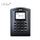 125KHZ Proximity RFID Card Access Control System  Card Access Control Reader SC103