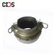 Clutch Release Transmission Throw Out Bearing For TOYOTA RCT356SA6
