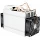 1410W Bitmain Antminer DR3 , 7.8T/H Used Asic Mining Hardware