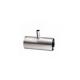 Stainless Steel Sanitary Butt Weld Fittings Eccentric Elbow Tee Pipe Fitting 1/2-6