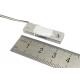 Thin load cell 5kg 10kg thin beam weight sensor low height load sensor