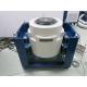 Electrodynamic Vibration Test Equipment , High Frequency Vibration Test Table