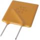 0ZRS0750FF1A Circuit Protection Components NA Resettable Fuses PPTC