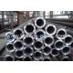 12crmo 16 Schedule 80 Alloy Seamless Steel Pipe Astm Standards