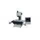 STM-1050  Toolmakers Microscope With Color Screen Digital Readout