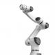 1100mm Collaborative Robot Arm 18kg Span Profinet Profibus Communication Method