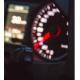 Accurate AEC-Q101 Certification for Automotive Semiconductor Devices