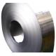 EN10130 DC01 SAE 1006 0.3MM thickness ID 400mm Slit edge Cold Rolled stainless Steel Strips