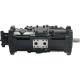 K5V140DTP-Electrical control-17T(SK350Excavator hydraulic parts  For Excavator