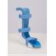Foot Support Brace for Fracture pain relief for kids
