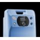 5L Oxygen Concentrator Machine Portable abs plastic shell ISO13485 approval