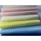 Customization Durable Anti Static ESD White Keep Warm Wadding Polyester Fabric Wadding Padding