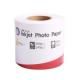 Premium Photo Paper Glossy 270gsm , 100% Waterproof Resin Coated Photographic Paper