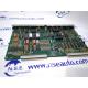 HARRIS SD-099890 Transceivers SD-099890 in stock with best discount