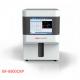Dirui 5 Parts Full Automatic Hematology Analyzer ISO BF-6900CRP