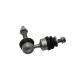 Suspension Stabilizer Bar Link 31429024 for 2018-2023 XC60 Models