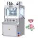 TIANHE Camphor Ball Tablet Compression Machine Effervescent Pill Pressing Machine