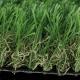 PP PE Laying Synthetic Playground Turf / 40mm Foreverlawn Playground Grass