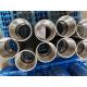 5 1/2 API 5CT Tubing and Casing Carbon Steel Combination or Reducing Coupling for Oil&Gas Well