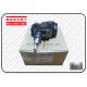 Rear Brake Wheel Cylinder for ISUZU Truck Parts 8982893670 1476011860 8-98289367-0 1-47601186-0