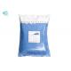 SMS Surgical Delivery Pack Sterilized Medical Baby Birth Bag Set Drape
