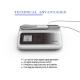 Home Health Analyzer Machine Ultrasound Therapy Device For Body Pain Relief