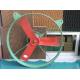 Husbandry of livestock and poultry,poultry equipment,ventilation fan