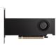 GPU For Mining RTX A4000 Nvidia Graphic Card 6GB 12GB Gaming Gddr3