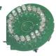 FR4 LED SMD PCB Assembly For Eye Display Industrial Product Pcba  Rigid Flex