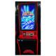 Multifunctional Fire Links Slots Machine Reusable With Touchscreen