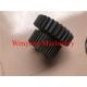 Supply wheel loader parts Changlin tranmission/gearbox reserve gear 31 gear