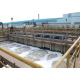 Industrial Waste Water Treatment Plant Flat Sheet MBR Membrane Bio Reactor