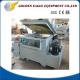 DB5060 Die Cutting Stencil Photo Chemical Etching Machine with Once Broken Components