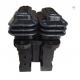 1 Years Warranty Excavator Pedal Valve for HVP05S-040-101 MFG309547